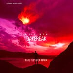 cover: Dj Gilly|M.i.k! - Daybreak (Paul Fletcher Remix)