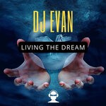 cover: Amon Fly|Denise Misseri|Dj Evan - Living The Dream