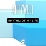 cover: Artywell|Martina - Rhythm Of My Life