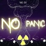 cover: Sky Dj - No Panic (Original Mix)