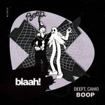 cover: CAHIO|Deeft - Boop