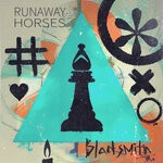 cover: Runaway Horses - Blacksmith