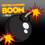 cover: Nestor|Xanthos - Boom (Short Mix)