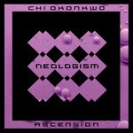 cover: Chi Okonkwo - Ascension