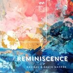 cover: Basseal|David Naorbe - Reminiscence