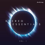 cover: Various - Xtereo Essentials Vol 1