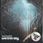 cover: Easyrider - Gamma Ray