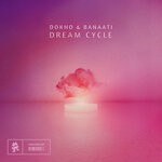 cover: Banaati|Dokho - Dream Cycle