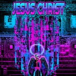 cover: Nexionghost|Black Saturn|Bunnydeth - The Name Jesus Christ