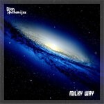 cover: Dion Anthonijsz - Milky Way