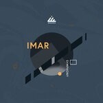 cover: Imar - Symphony