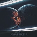 cover: Versent Prod. - Awareness