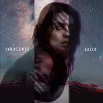 cover: Ga2lo - Innocence