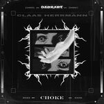 cover: Claas Herrmann - Choke