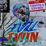 cover: Denzel Curry|Powers Pleasant|Zillakami - Evil Twin