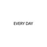 cover: A7erra - Every Day (Original Mix)