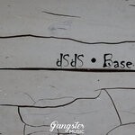 cover: Dsds - Base