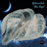 cover: Djvincentech - Blue Angel