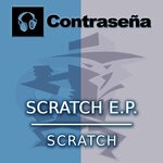 cover: Scratch - Scratch EP