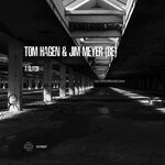 cover: Tom Hagen|Jim Meyer (be) - A Glitch