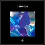 cover: Catharina - Vertigo