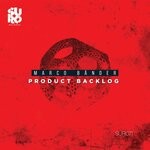 cover: Marco B?nder - Product Backlog (Original Mix)