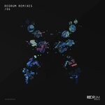 cover: Anfisa Letyago|Optimuss|Redraft Memories|Tom Wax - Redrum Remixes / 06