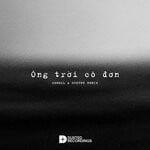 cover: Quai Vat Ti Hon - Ong Troi Co Don (DSmall & Dustee Remix)