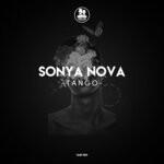 cover: Sonya Nova - Tango