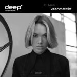 cover: Dj Leoni - Deep In Motion