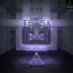 cover: Teksa - Fight Room