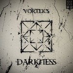 cover: Vortek's - Darkness