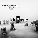 cover: Christofer Cox|Zazza - Rust