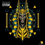 cover: Dominicg - Stitch