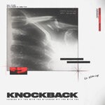 cover: Guerro - Knockback