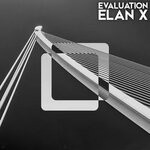 cover: Elan X - EVALUATION