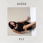 cover: Alexa (ru) - Fly