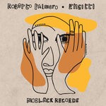 cover: Roberto Palmero - Ensitti