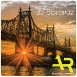 cover: Dj Octopuz - The Avenue