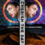 cover: Sheleah Monea - Cherish The Day