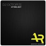 cover: Dj Octopuz - Afterlight