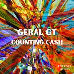 cover: Geral Gt - Counting Cash