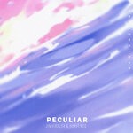 cover: Heavendd|Jimvirslox - Peculiar