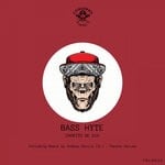 cover: Bass Hyte - Chorito De Dia EP