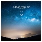 cover: Adrian Van Sin - Human After All