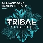 cover: Dj Blackstone - Dancin Forever (12 Inch Mix)