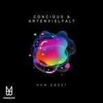 cover: Concious|Artenvielfalt - How Sweet