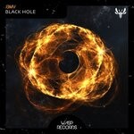 cover: J3mv - Black Hole