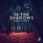 cover: Steve Modana - In The Shadows