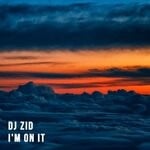 cover: Dj Zid - I'm On It